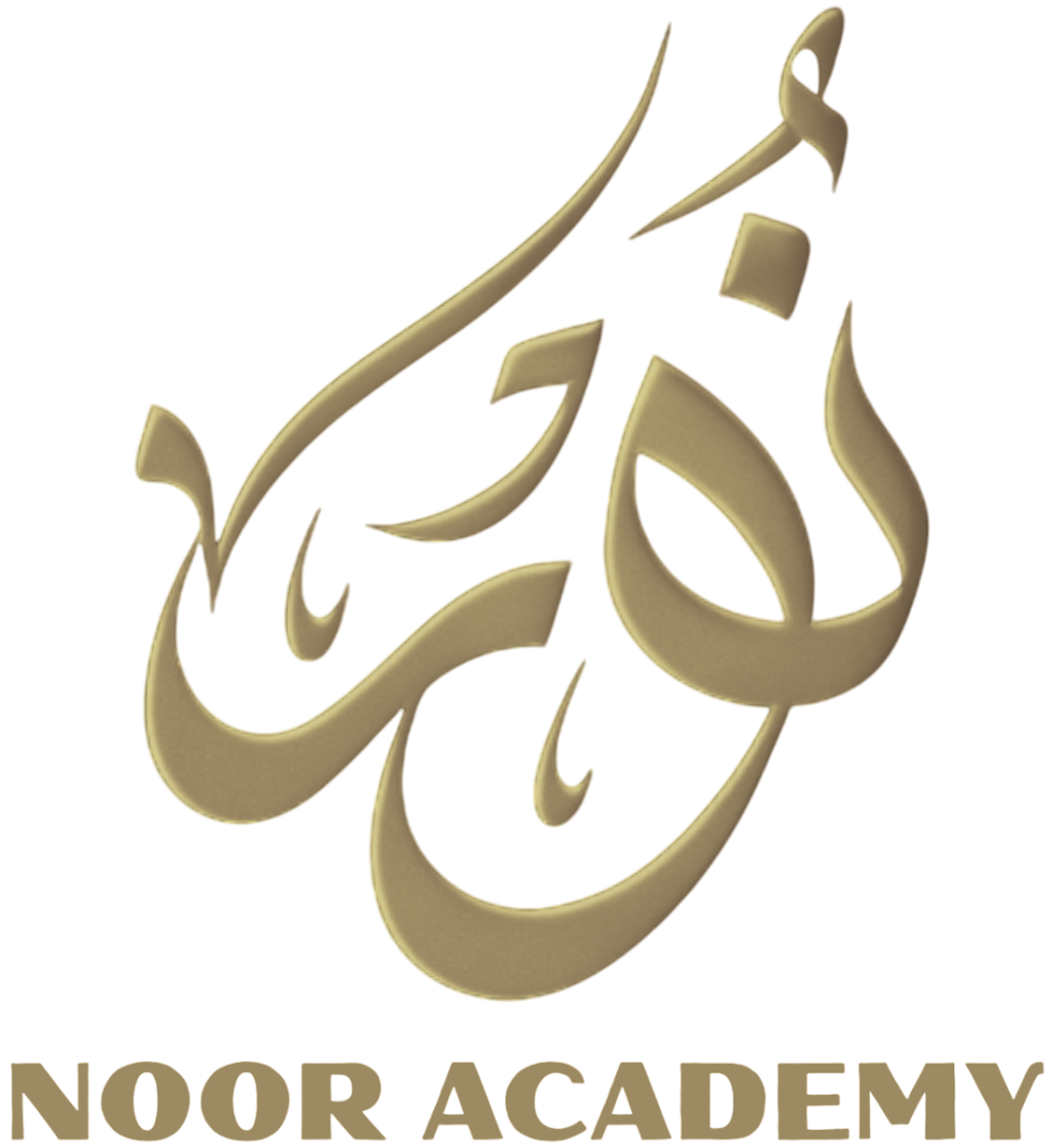 NOORACADEMY
